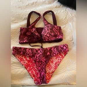 Maaji Reversible Bikini